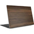 Kona Wood Dell XPS Skin